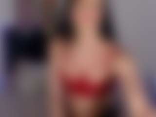 Live cam show with natashatt - Cumshot on CamClone