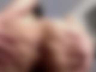 natashatt's Live Sex Cam Show