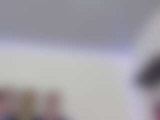 natashatt's Live Sex Cam Show