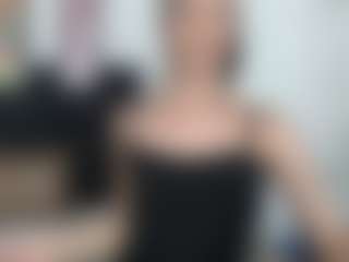 Live cam show with natashatt - No Smoking on Camsoda