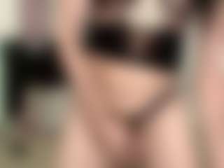 natashatt's Live Sex Cam Show
