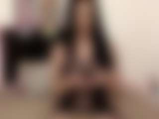 Live cam show with natashatt - White on dropp.cam