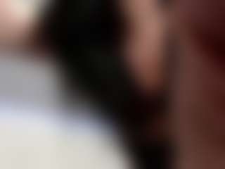 Live cam show with natashatt - Cumshot on dropp.cam