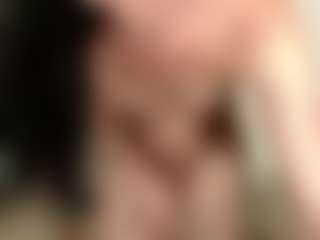 Show de cam en vivo con natashatt - No Smoking en Camsoda