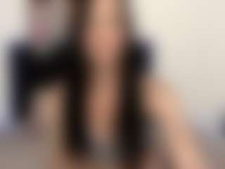 Live-sekscamshow van natashatt