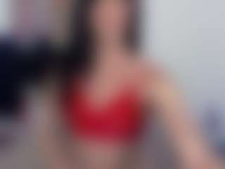Show de cam en vivo con natashatt - Brown Hair en Camsoda