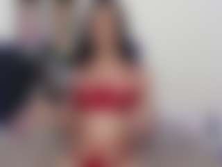 Live cam show with natashatt - Tease on Porn Luv