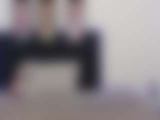 Live cam show with natashatt - Orgasm on x69.live