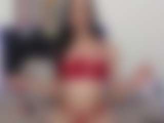 Live cam show with natashatt - No Smoking on thefappeningchat.com