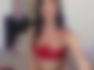 Live cam show with natashatt - Lean on xfollow cams