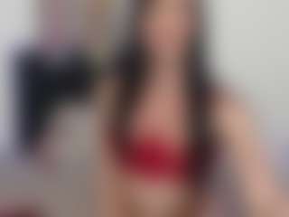 natashatt's Live Sex Cam Show