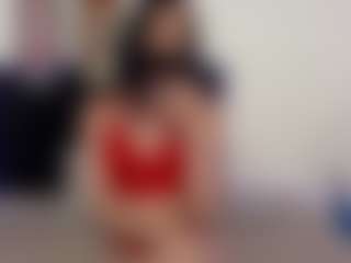 natashatt's Live Sex Cam Show