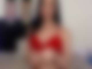 Live cam show with natashatt - Brown Hair on camwithhim.com