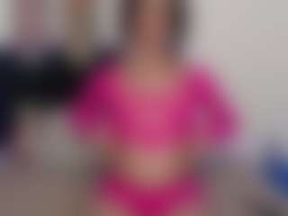 Live cam show with natashatt - White on mypornchat.com