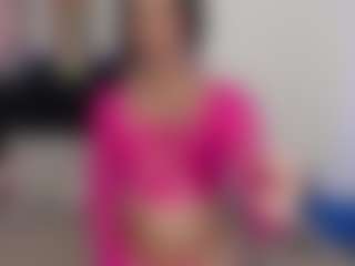 natashatt's Live Sex Cam Show