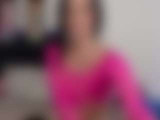 natashatt's Live Sex Cam Show