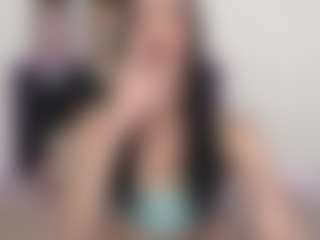 Show de Sexo ao Vivo na Câmera de natashatt