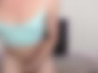 natashatt's Live Sex Cam Show