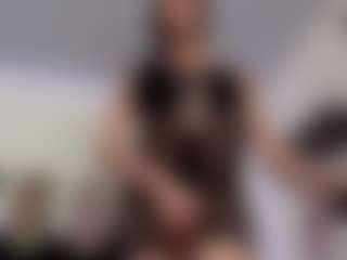 natashatt's Live Sex Cam Show