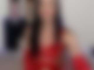 Live cam show with natashatt - Orgasm on nudelive.tv