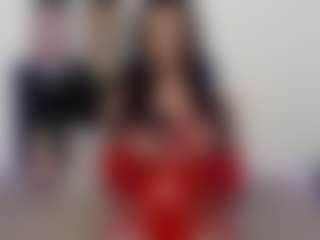 Show in cam erotica live di natashatt