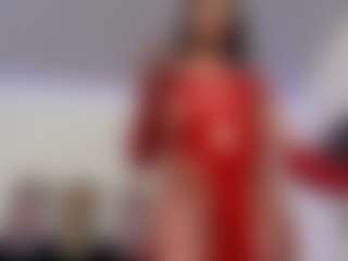 natashatt's Live Sex Cam Show