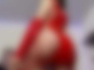 natashatt's Live Sex Cam Show