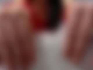 natashatt's Live Sex Cam Show
