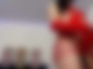 natashatt's Live Sex Cam Show