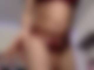 natashatt's Live Sex Cam Show