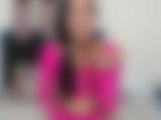 natashatt's Live Sex Cam Show