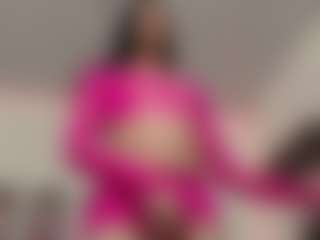 Live cam show with natashatt - Tease on sexylive.show