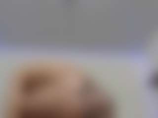 natashatt's Live Sex Cam Show