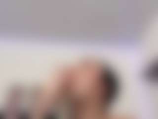 Live cam show with natashatt - Lean on Dare Cams