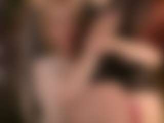 SandraKind's Live Sex Cam Show