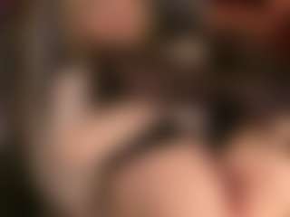 SandraKind's Live Sex Cam Show
