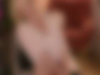 SandraKind's Live Sex Cam Show