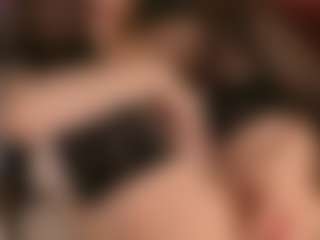 SandraKind's Live Sex Cam Show