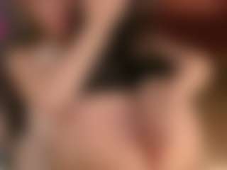 SandraKind's Live Sex Cam Show