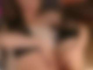 SandraKind's Live Sex Cam Show