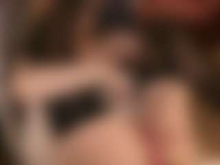 SandraKind's Live Sex Cam Show