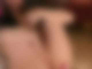 SandraKind's Live Sex Cam Show