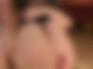 SandraKind's Live Sex Cam Show