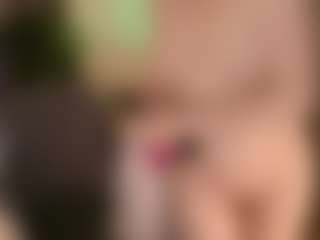 SandraKind's Live Sex Cam Show
