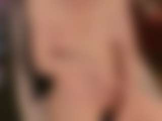 SandraKind's Live Sex Cam Show