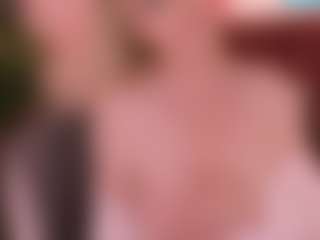 SandraKind's Live Sex Cam Show
