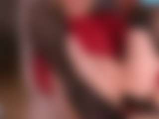 SandraKind's Live Sex Cam Show