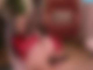 SandraKind's Live Sex Cam Show