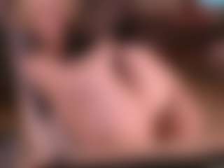 SandraKind's Live Sex Cam Show