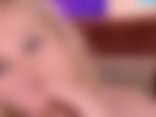 SandraKind's Live Sex Cam Show